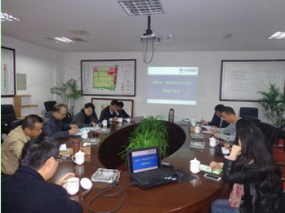 西郡英华项目创“市级优秀园林居住小区”简报