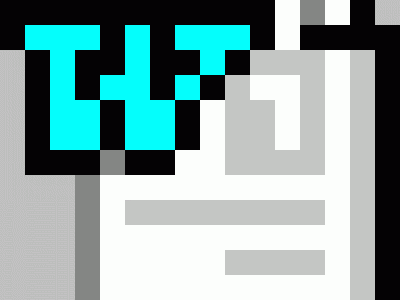 关于举办物业服务企业客户服务中心岗位培训通知